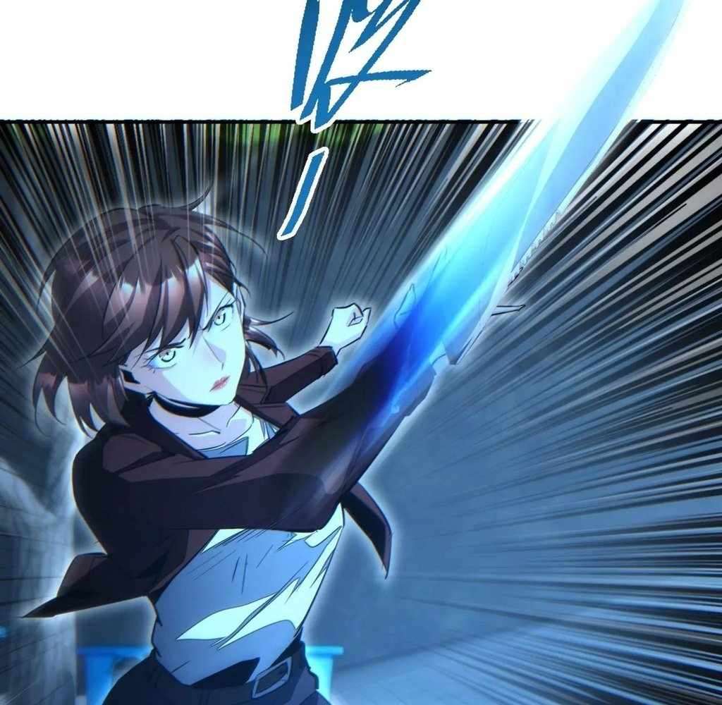Rebirth in the end times: I reached the top by opening boxes Chapter 53 129